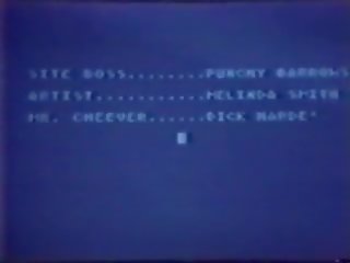 Мръсен филм игри 1983: безплатно iphone секс възрастен филм видео 91