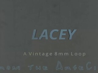 Lacey - Vintage 8mm Loop, Free HD dirty clip vid be | xHamster