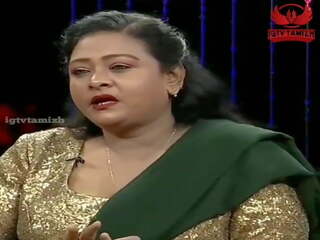 Shakeela mallu aunty ud scenă, gratis hindi scenă hd x evaluat film 78