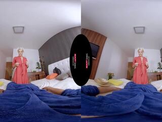 Realitylovers - vr 성인 클립 tantra 섹스 에 포: 무료 포르노를 c5 | xhamster