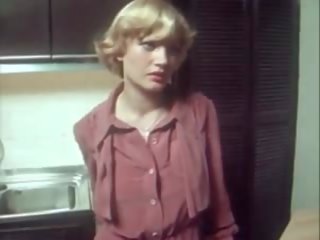 हेप्पी holidays - 1978, फ्री xnxx हेप्पी x गाली दिया चलचित्र 58