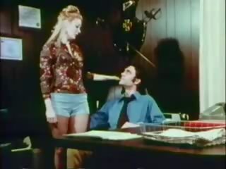 Happy you could come aka adultery 1975 us dvd rip: porno bc | xhamster