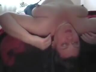 Fuckface Upside Down: Free Upside Down Blowjob x rated clip clip 1c | xHamster