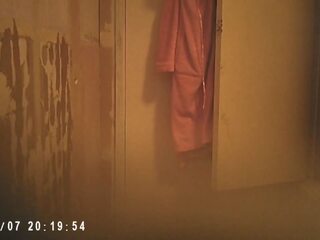 Banho: mãe & banho tubos hd xxx filme mov c1 | xhamster