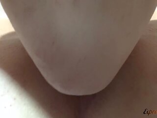 Loud Cunnilingus and Multiple Orgasms Asmr: Free HD dirty film 62