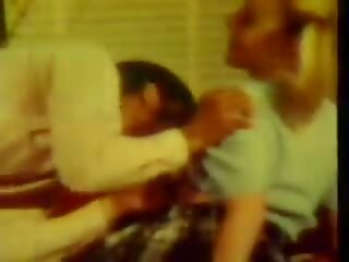 雙 penatration 女孩 1960, 免費 utube 超碰在線視頻 xxx 視頻 電影 | 超碰在線視頻