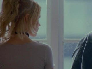 Франческа: знаменитість & франческа секс фільм 47