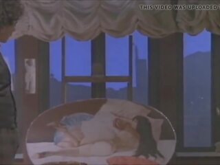 克勞迪婭 koll 在 cosi 風扇 tutte 1992 土耳其語 配音: 高清晰度 xxx 夾 1a | 超碰在線視頻