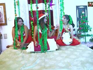 দেশী পর্ণ তারকা লাগামহীন যৌনতা x-mass বিশেষ দলবদ্ধ হার্ডকোর সঙ্গে বিবিডব্লিউ sucharita এবং starsudipa এবং 4 বিশাল মনোবল hindi অডিও | xhamster
