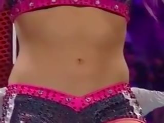 Alexa Bliss' desirable Yummy Tummy, Free Xxx Sexy Free dirty movie movie