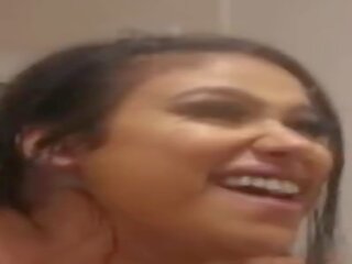 Randi india follada en baño, gratis hd porno b1 | xhamster