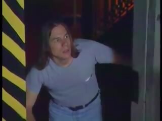 Shanna mccullough ב ארמון של sin 1999, מלוכלך סרט 10 | xhamster