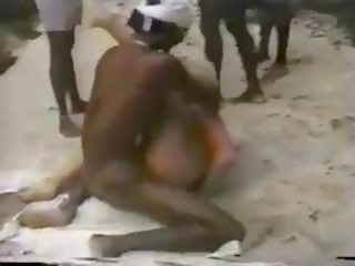 Jamaika gangbang izsaukums meitene pieauguša, bezmaksas grown kanāls xxx video saspraude 8a