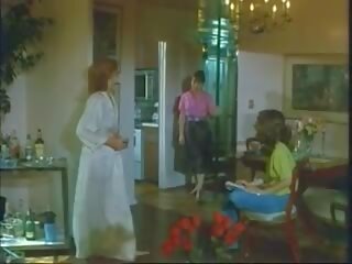 রুমমেট 1981: বিনামূল্যে চুদার মৌসুম যৌন ক্লিপ চলচ্চিত্র a5