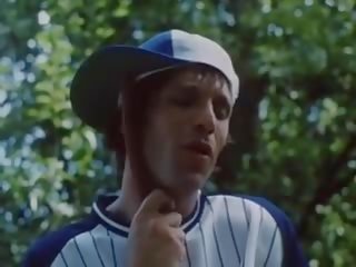 Insatiable 1980: ingyenes x cseh hd szex videó film b4