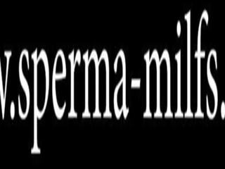 Kinky Sperma-milf enticing Susi gets Fine Creampie - 10708 | xHamster