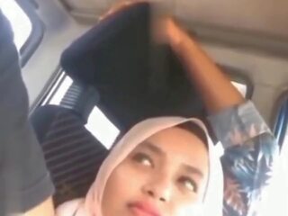 Jilbab ngentot di mobil, gratis resolusi tinggi dewasa film menunjukkan 42 | xhamster