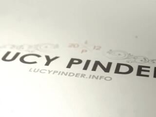 Lucy Pinder Merry Xmas, Free Big Tits HD xxx video de