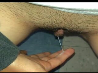 Watch Me Play with Myself Close-up View, dirty movie 4d | xHamster