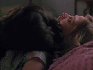 Michelle pfeiffer - frankie at johnny 02: Libre hd pagtatalik video bf | xhamster