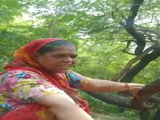Tädi küla lühike 200, tasuta india hd räpane film ab | xhamster