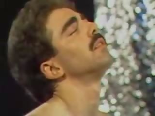 Samimi realities 1983, ücretsiz yarışma seks klips 3e