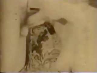葡萄收穫期 - 三人行 circa 1960, 免費 三人行 xnxx 性別 電影 電影