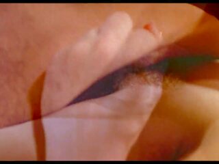 Sexworld 1978 لنا كامل فيلم 4k دينار بحريني rip first-rate جودة. | xhamster