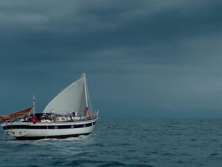 Shailene woodley - adrift 04, 무료 트리플 엑스 영화 표시 b1 | xhamster