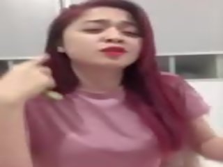 Malajiečių - awek melayu: nemokamai artis indonezija seksas klipas klipas 7d