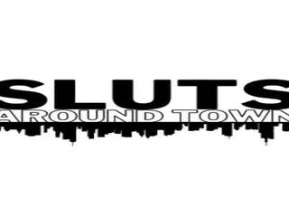Curvy Ebony Squirts on Bwc, Free Sluts Around Town HD adult video | xHamster