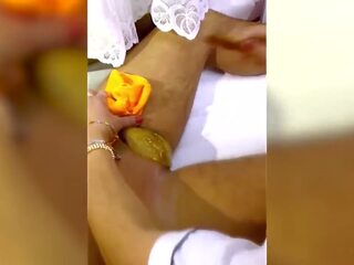ব্রাজিলিয়ান মোম - techniques জন্য একটি ভাল চুল removal: নোংরা চলচ্চিত্র 06 | xhamster