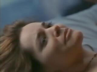 Athena massey carol hunt - the unspeakable 1996: seks film 0e | xhamster
