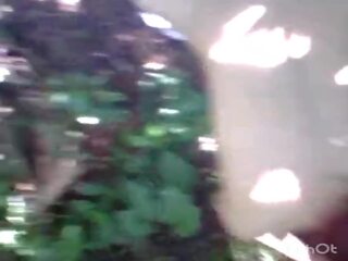 Es fucked mans adolescent uz džungļi, bezmaksas hd netīras video 9b | xhamster