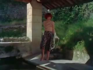 Vicieuse amandine 1976, gratis lolas prieteni xxx film film 13