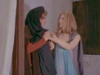 Decameroticus 1972: 무료 헨타이 tv 섹스 클립 비디오 fc