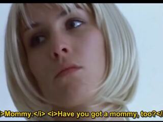 Noomi Rapace Classic Wow, Free Redtube Classic HD dirty movie b5