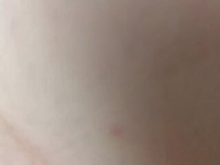 Изневяра дебеланки - изпразване на мой задник, безплатно hd мръсен видео 7е | xhamster