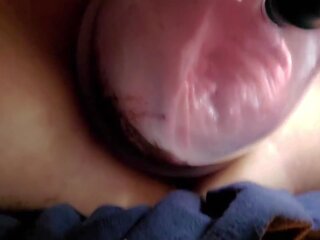का उपयोग करते हुए स्तन पंप पर पुसी, फ्री xxx पुसी फ्री एचडी xxx वीडियो c9 | xhamster