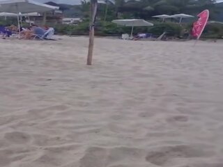Sein verdorben auf die strand, kostenlos verdorben xxx hd x nenn video 08 | xhamster