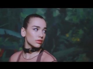 Dua lipa hotter než hell, volný hell trubka xxx video 0c