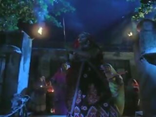 Gandi baat s02 e01-04, 무료 인도의 x 정격 영화 영화 6c