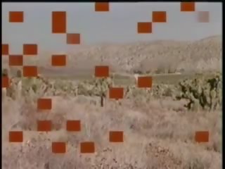 A klasiko mula 1988: klasiko tube8 may sapat na gulang video film 1d