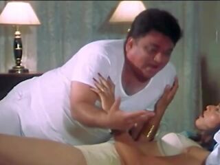 Indiai vid - randi szex videó színhely -ban loha 1978: ingyenes hd porn� f0 | xhamster