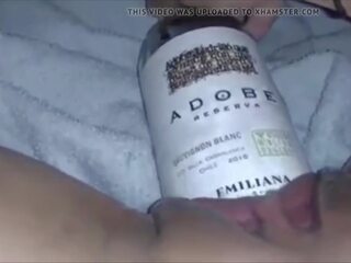 My Favorite Wine: Free Nxgx HD sex clip vid 4d