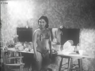 Maga 1966 trailer: gratis trailers sesso film vid fb