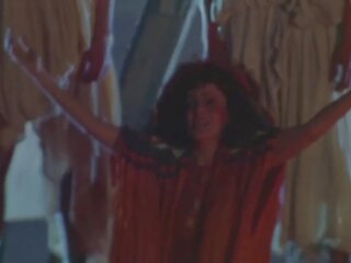 Caligola 1979: zadarmo americké hd sex klip klip f4