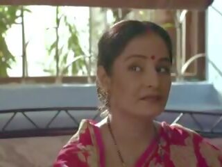 Gaandi baat se4 ep1: free india xxx clip video b1