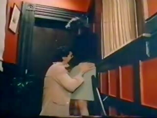 Bebek biberiye - 1976: ücretsiz lokma tuvalet xxx film mov 5d | xhamster