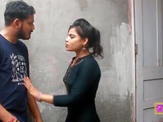 Bhabhi Ne Devar Ka Lund Chusa, Free X rated movie mov 31 | xHamster